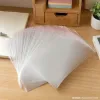 Food-grade transparent OPP self-sealing bags and aluminum foil self-standing packaging bags are thick, moisture-proof, sealed and fresh-keeping details Picture